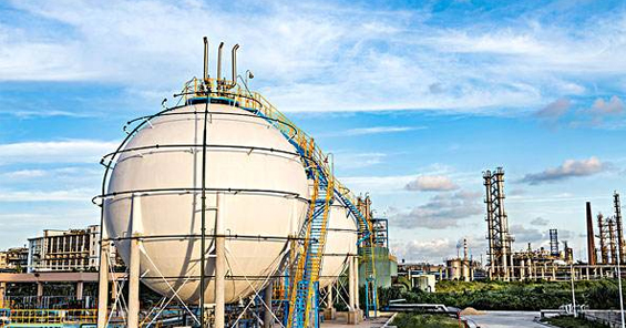 化工廠,閥門 石油,電力專用彈簧 化工廠,閥門 石油,電力專用彈簧