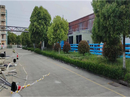 東莞冷卻塔長期停止運(yùn)行時(shí)建議事項(xiàng),東莞冷卻塔填料廠家