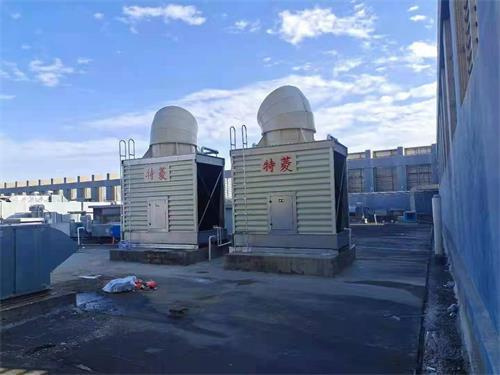提高中央空調節(jié)約用電的運行效率辦法呢