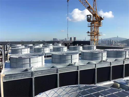 東莞冷卻塔廠家分享電機電流過大的一些原因,東莞冷卻塔生產(chǎn)廠家