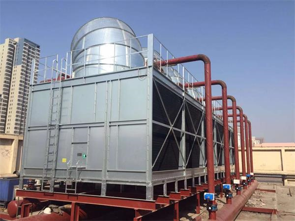 東莞冷卻塔廠(chǎng)家分享冷卻塔減速機(jī)的維護(hù)方法,東莞冷卻塔生產(chǎn)廠(chǎng)家