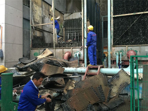 方形冷卻塔設備有什么優(yōu)勢,方形冷卻塔尺寸對照表