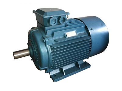 冷卻塔電機(jī)-冷卻塔電機(jī)批發(fā)價格
